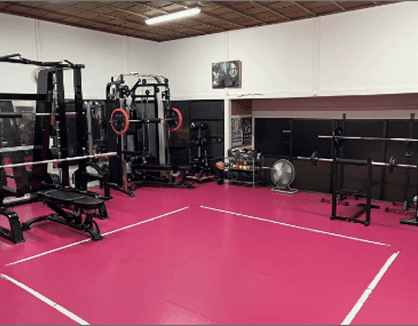 香川県西讃エリアで19年の信頼