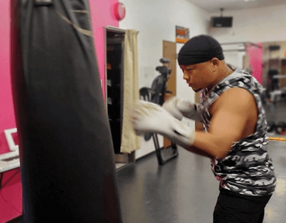 初心者からアスリートまで結果に導いた実績