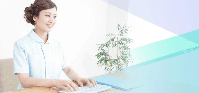 遺伝子検査 HAKUBism