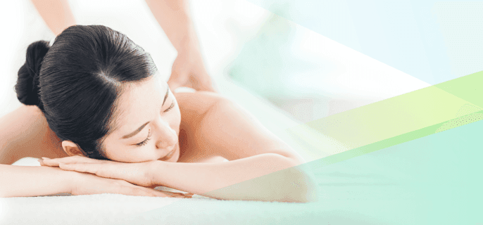 エステメニュー